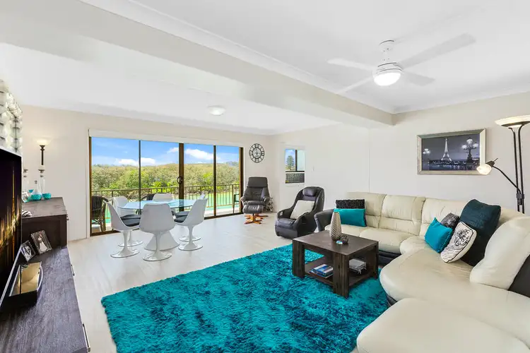 Third view of Homely unit listing, 3 / 12 Moss Street, Kingscliff NSW 2487
