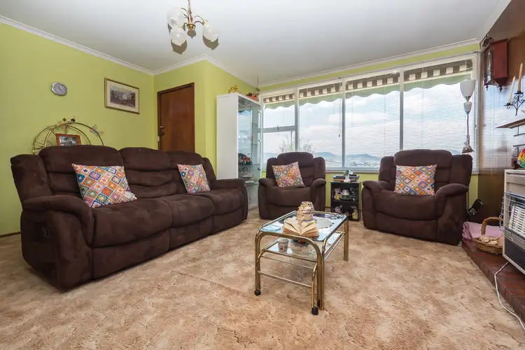 Fifth view of Homely house listing, 42 Thompson Crescent, Bridgewater TAS 7030