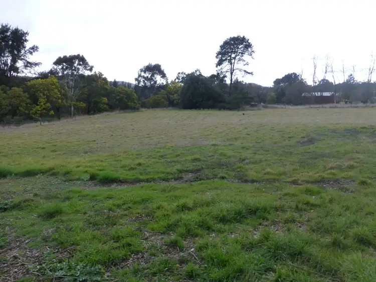 Seventh view of Homely land listing, Address available on request
