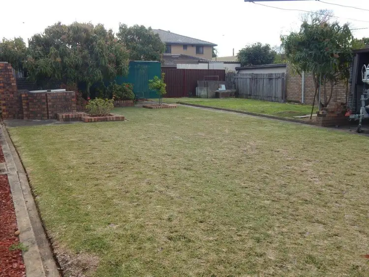 Fifth view of Homely house listing, 13 Derby Street, Canley Heights NSW 2166