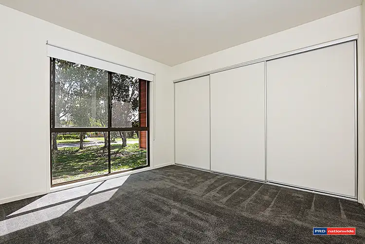 Seventh view of Homely townhouse listing, 48/39 Jerrabomberra Avenue, Narrabundah ACT 2604