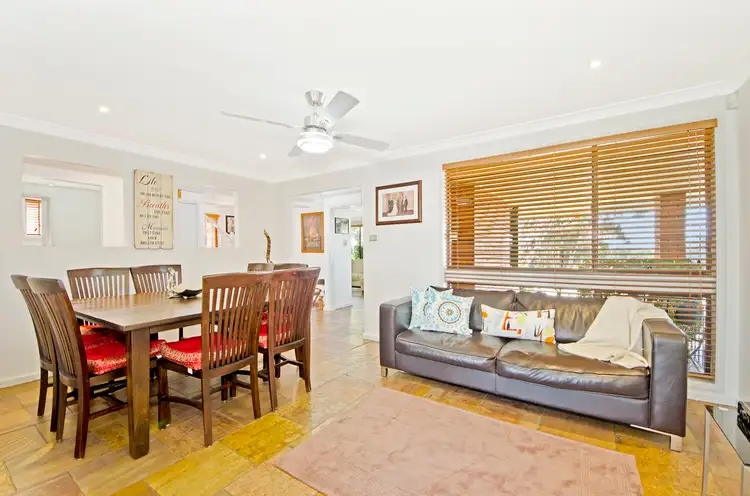 39 Locke Street, Wetherill Park NSW 2164