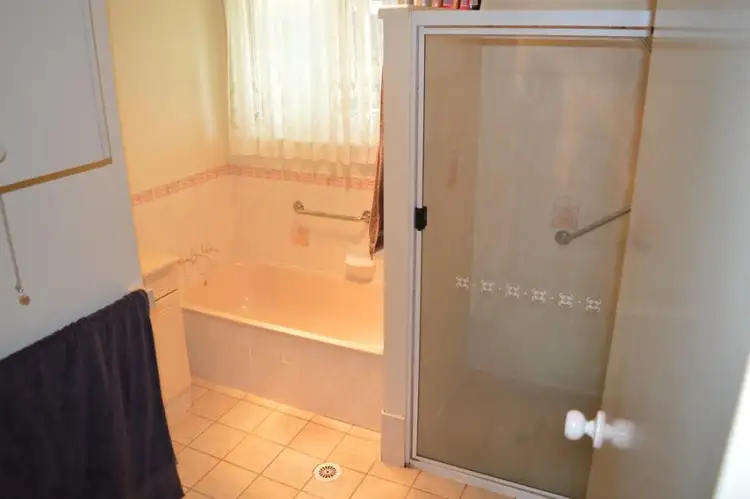 Fifth view of Homely house listing, 60 Lakes Drive, Laidley Heights QLD 4341