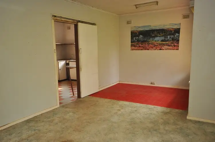 Fifth view of Homely house listing, 4 Robert Road, Hillbank SA 5112