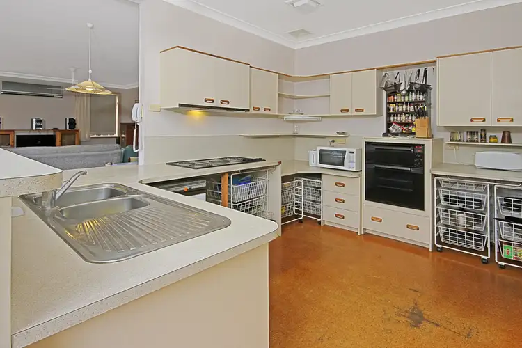 Third view of Homely house listing, 7 Blaxland Crescent, Sunshine Bay NSW 2536