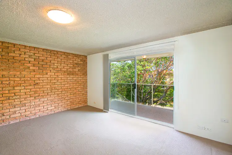 Second view of Homely unit listing, 9/7-9 Wetherill Street, Narrabeen NSW 2101