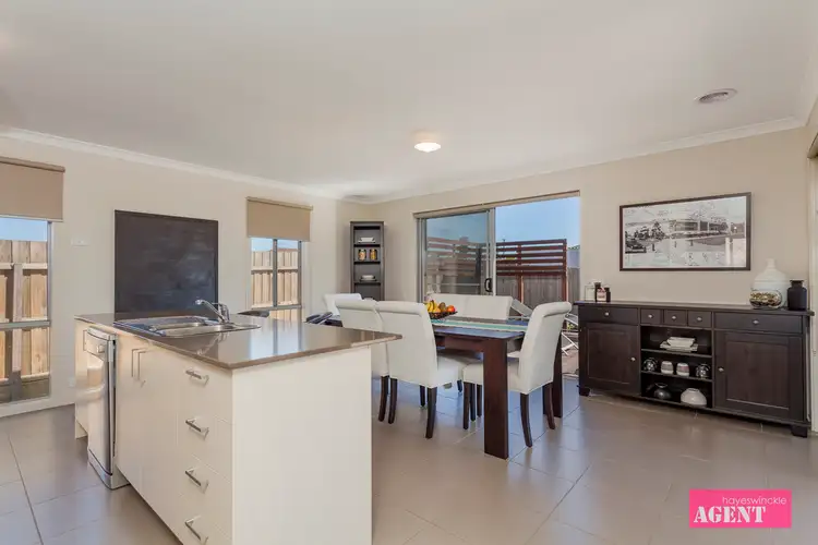 Fourth view of Homely house listing, 314 Torquay Road, Grovedale VIC 3216