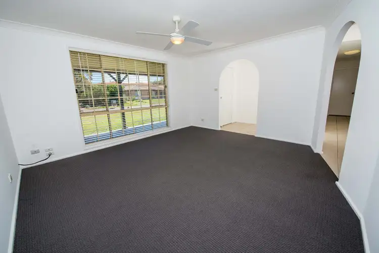 Seventh view of Homely house listing, 2 Pebble Parade, Fingal Bay NSW 2315