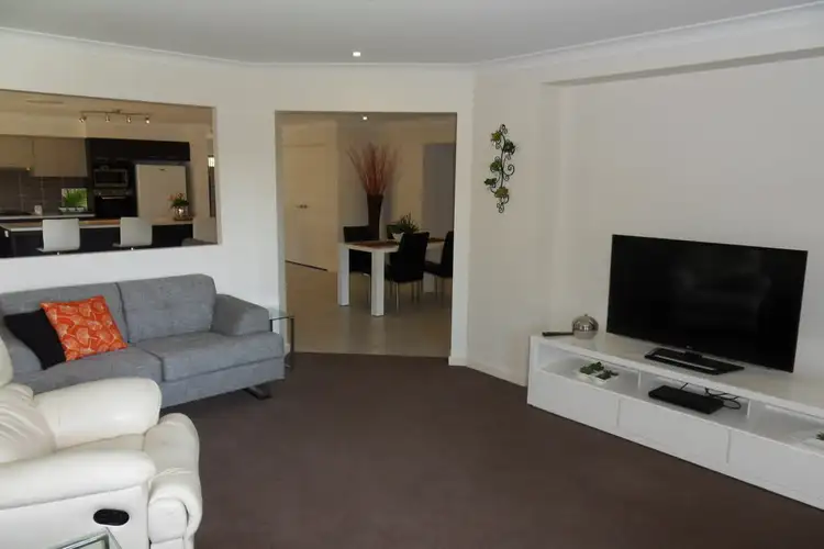 Seventh view of Homely house listing, 15 MURRE STREET, Sussex Inlet NSW 2540