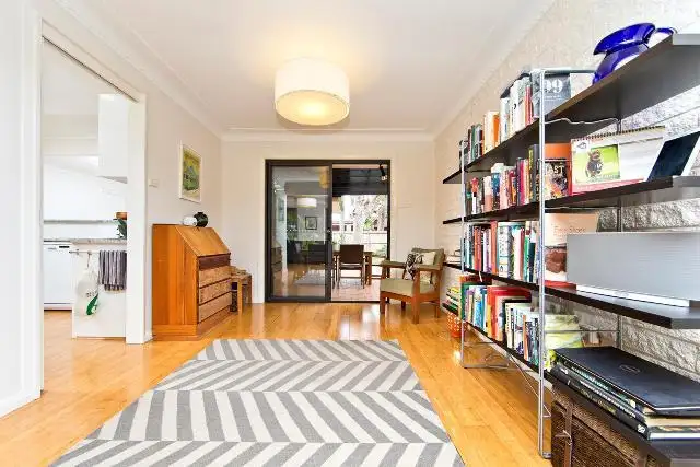 Sixth view of Homely house listing, 12 Victor Parade, Shoal Bay NSW 2315