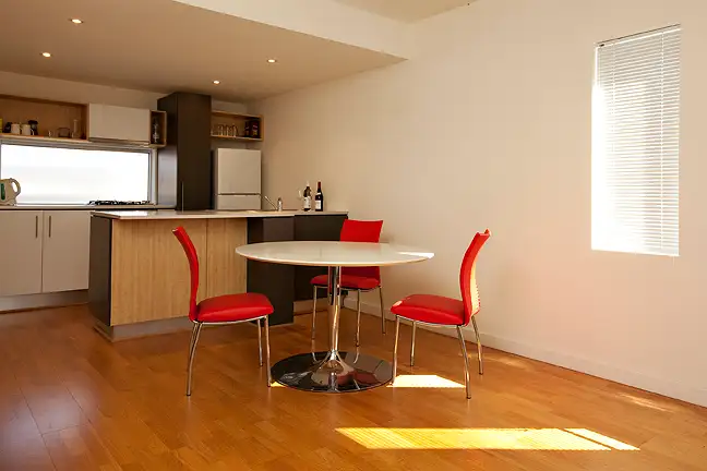 Fifth view of Homely unit listing, 6/159 Labouchere Road, Como WA 6152