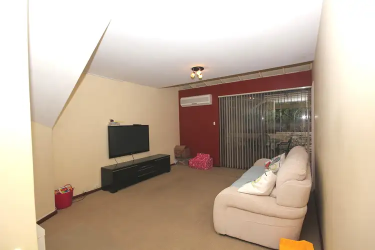 Third view of Homely townhouse listing, 6/25 Eric St, Como WA 6152