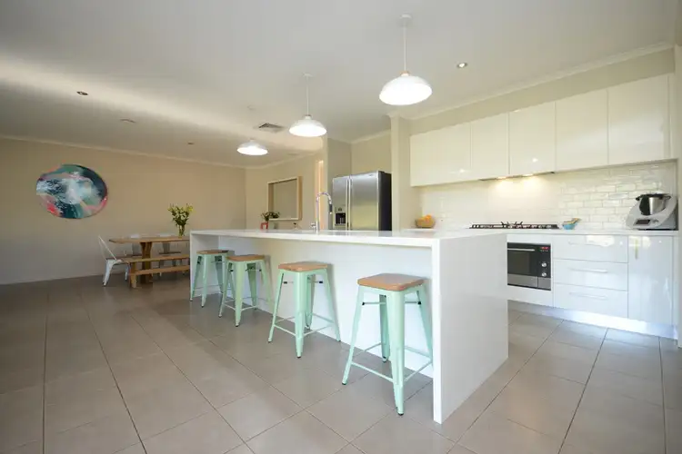 Third view of Homely house listing, 860 Forge Creek Road, Bairnsdale VIC 3875
