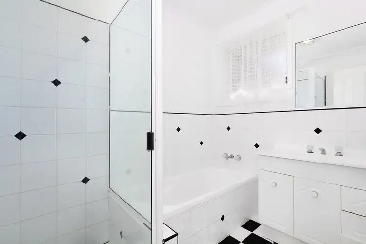 Third view of Homely house listing, 62 Evans Street, Westdale NSW 2340
