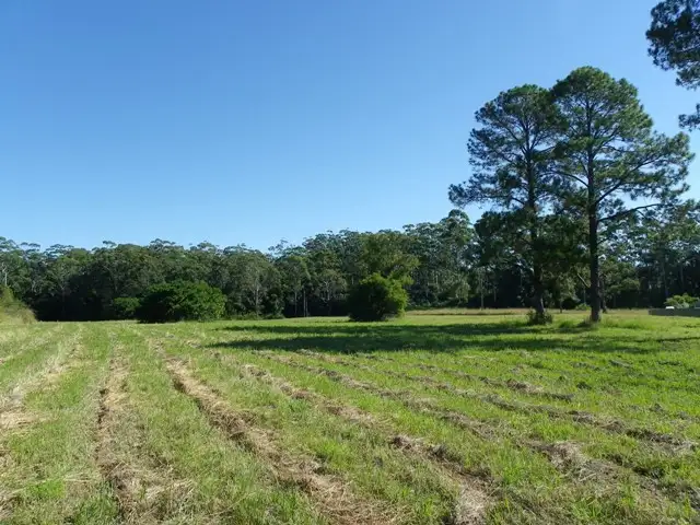 Second view of Homely land listing, Lot 2 Pead Street, Wauchope NSW 2446