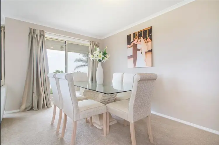 Sixth view of Homely house listing, 381 Barossa Valley Way, Concordia SA 5118