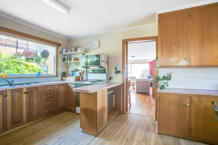 Third view of Homely house listing, 18 Nichols Street, Kings Meadows TAS 7249