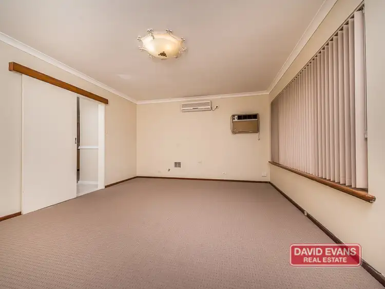 Third view of Homely house listing, 17 Karimba Street, Wanneroo WA 6065