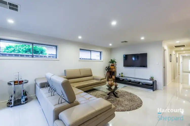 Fourth view of Homely house listing, 9 Pitt Street, Seacombe Gardens SA 5047