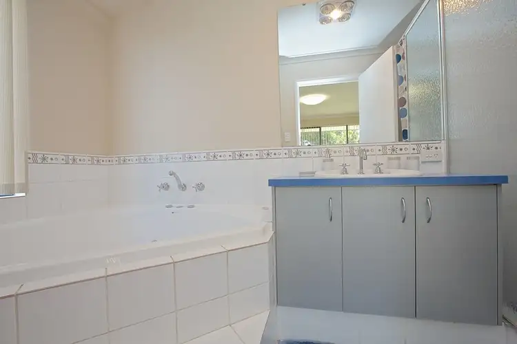 Fifth view of Homely house listing, 39 Thorold Avenue, Ellenbrook WA 6069