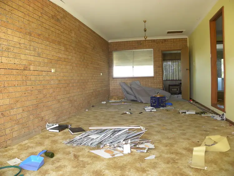 Third view of Homely house listing, 26 Bent Street, Batemans Bay NSW 2536