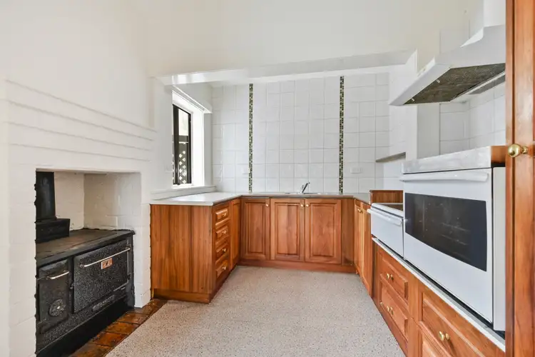 Sixth view of Homely house listing, 5 Home Street, Invermay TAS 7248
