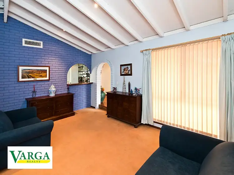 Sixth view of Homely house listing, 9 Braceby Close, Willetton WA 6155