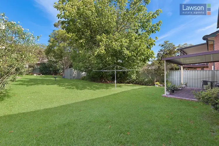 Fourth view of Homely house listing, 86 Dandaraga Road, Brightwaters NSW 2264