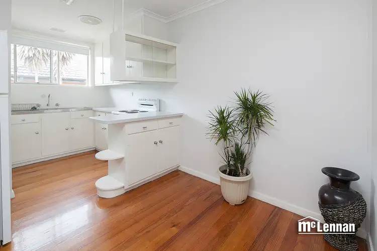 Third view of Homely unit listing, 4/9 Hopetoun Street, Dandenong VIC 3175
