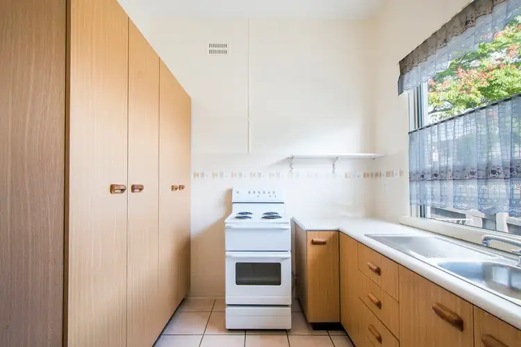 Third view of Homely house listing, 9 Page St, South Grafton NSW 2460