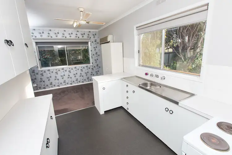 Third view of Homely house listing, 72 William Street, Gol Gol NSW 2738