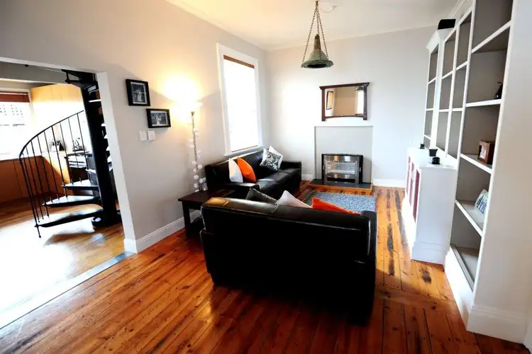 Fourth view of Homely house listing, 80 Galvin Street, South Launceston TAS 7249