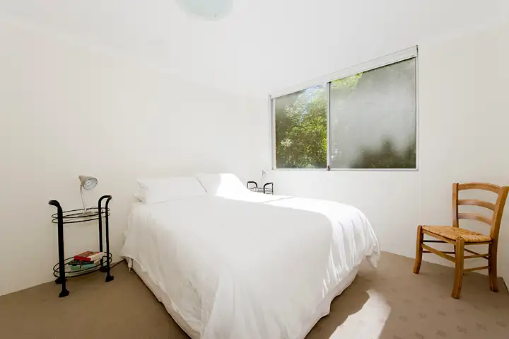 Fifth view of Homely apartment listing, 1/42-44 Sinclair Street, Wollstonecraft NSW 2065