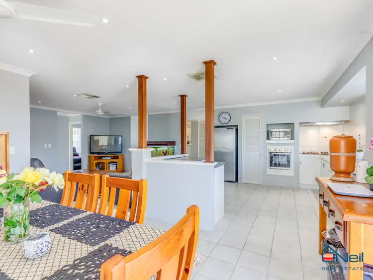 Sixth view of Homely house listing, 145 Chamberlain Street, Gosnells WA 6110