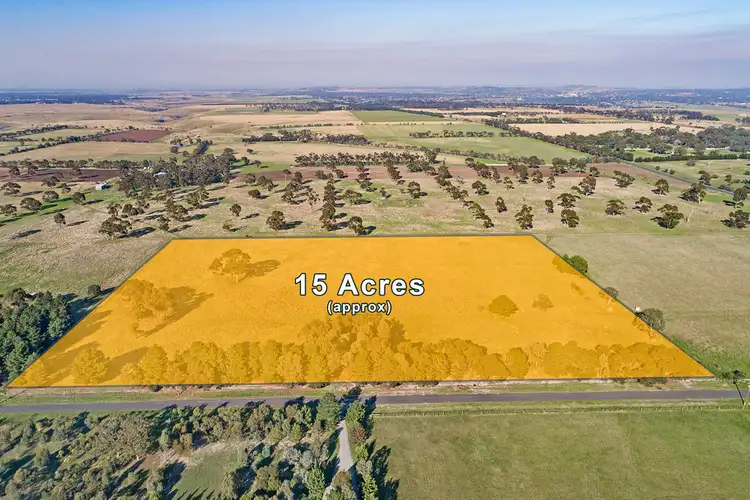 Second view of Homely land listing, 30 Clark Court, Sunbury VIC 3429