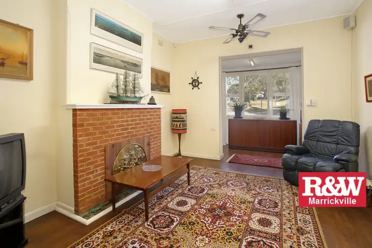 Sixth view of Homely house listing, 65 Dunstaffenage Street, Hurlstone Park NSW 2193