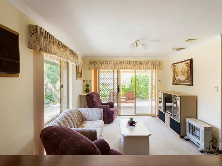 Sixth view of Homely house listing, 2B Pitta Place, Thornlie WA 6108
