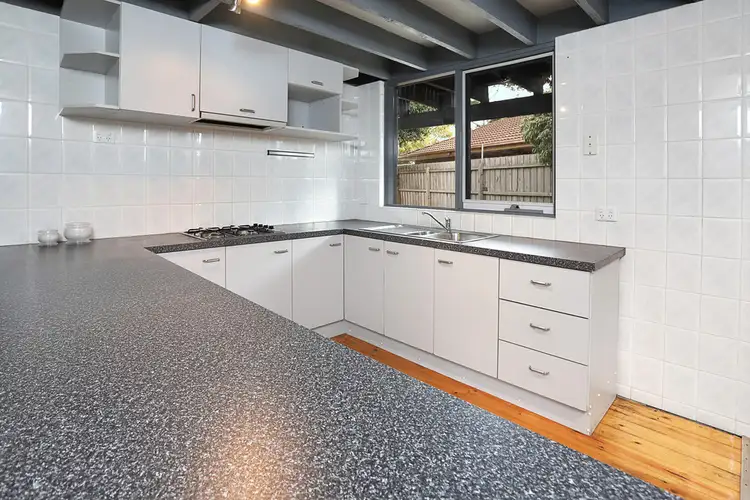 Fourth view of Homely house listing, 36 Carrington Court, Seaford VIC 3198