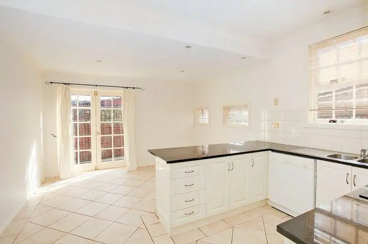 Third view of Homely house listing, 232 Charles Street, Launceston TAS 7250