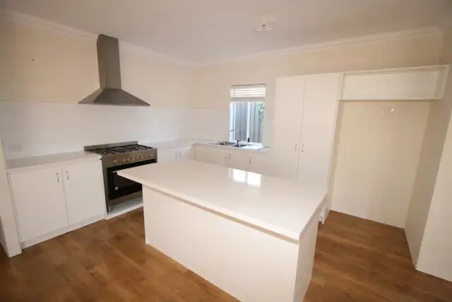 Third view of Homely house listing, 70 Bonnington Way, Baldivis WA 6171