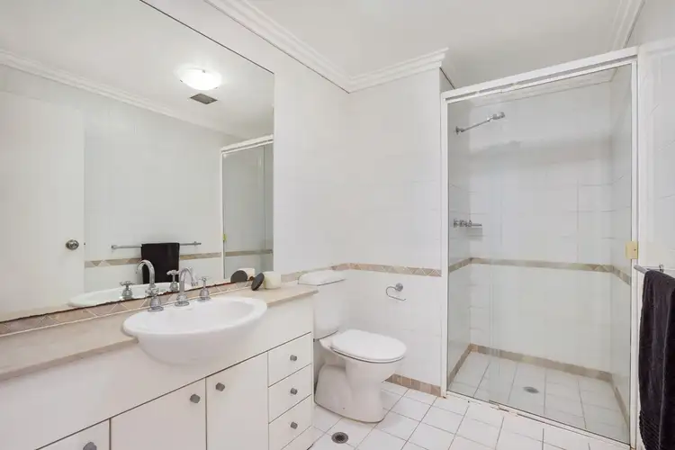 Sixth view of Homely apartment listing, 16/1a Edward Street, Bondi Beach NSW 2026