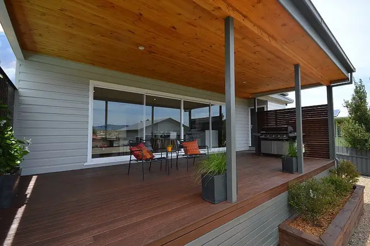Third view of Homely house listing, 34 Ferguson Street, Cessnock NSW 2325