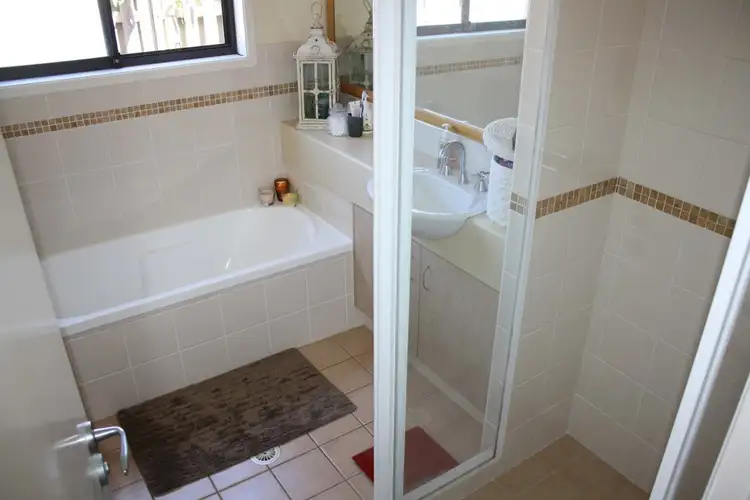 Seventh view of Homely house listing, 12 Oceania Court, Yamba NSW 2464