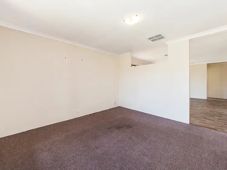 Seventh view of Homely house listing, 194 Currie Street, Warnbro WA 6169