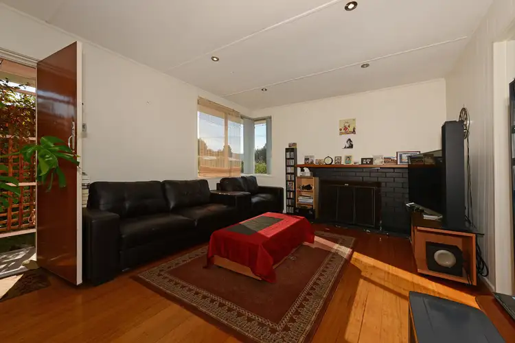 Fourth view of Homely house listing, 21 Free Street, Rokeby TAS 7019