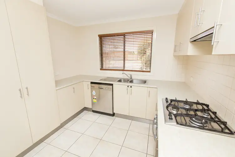 Fourth view of Homely house listing, 11 Belle Gardens Drive, Mildura VIC 3500