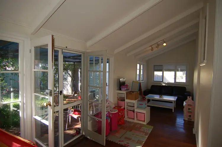 Sixth view of Homely house listing, 2 Olive Street, Guildford WA 6055