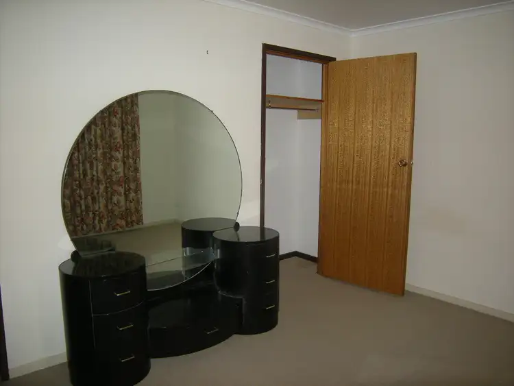 Fourth view of Homely house listing, 16 Garnetts Track, Jarrahmond VIC 3888