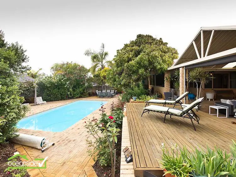 17 Kingston Heath Court, Connolly WA 6027
