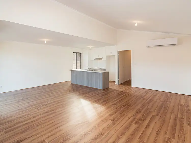 Third view of Homely house listing, Lot 71 Alexandrina Drive, Clayton Bay SA 5256